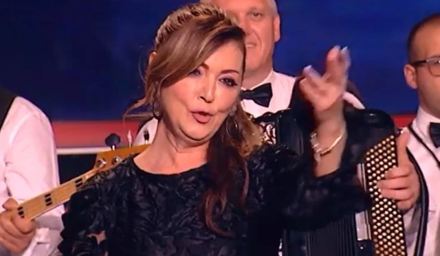 Desanka Desa Rakić