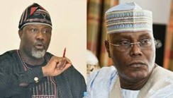 2023: Atiku opens up on ‘selling privatised enterprises’