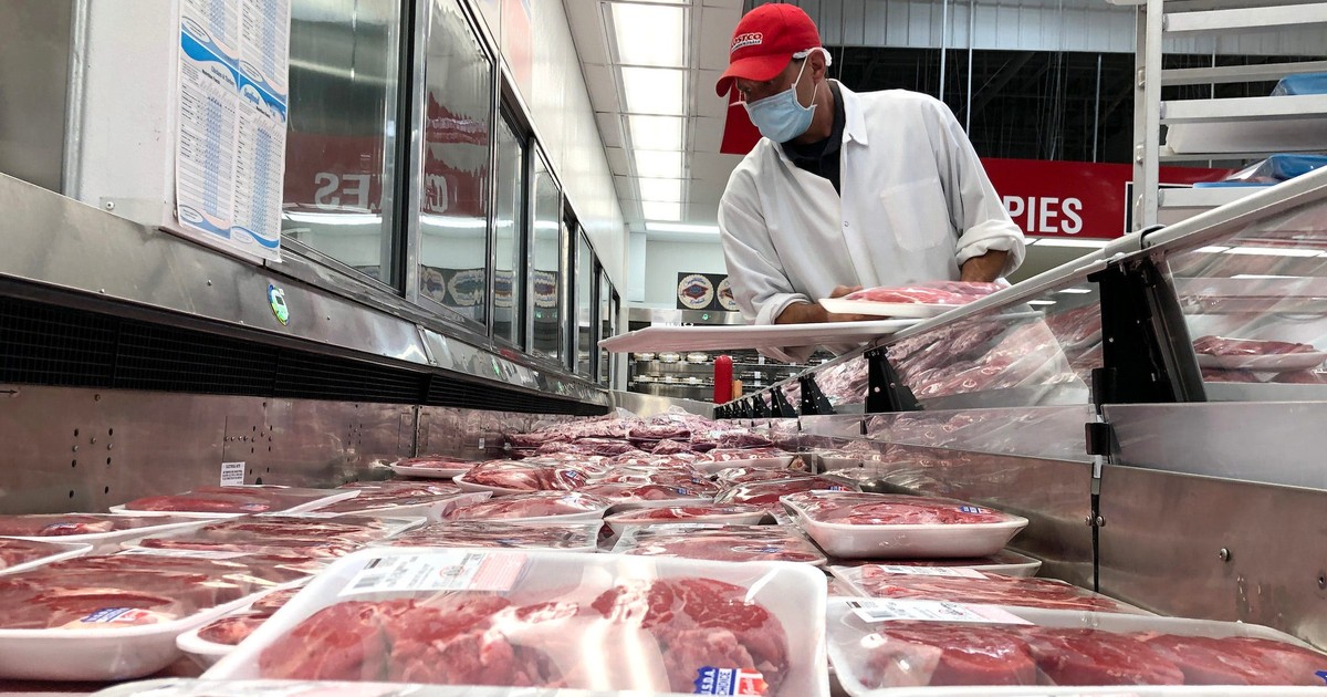 Why is Costco ditching Amex? Leia aqui Why doesn t Costco accept Amex