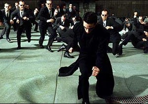 503698_zabmatriks-foto-printscreen