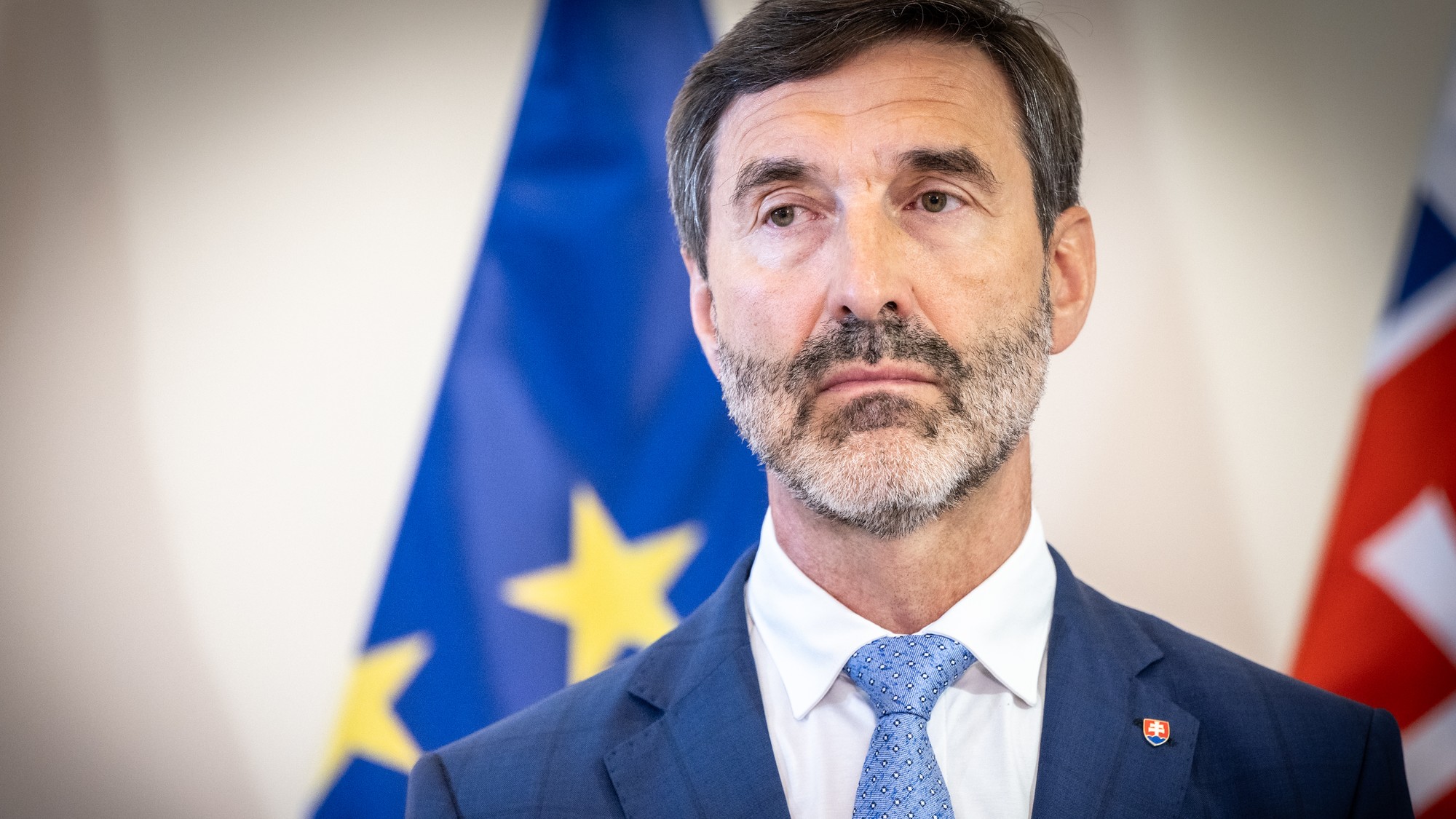 Juraj Blanár