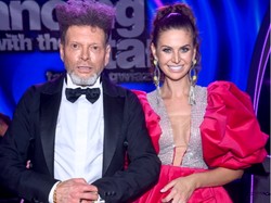 Impreza z pompą: Maja i Krzysztof Rutkowscy pokazali, jak wyglądały 9 urodziny ich syna. FOTO