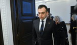 Na realizację tej obietnicy czekają miliony. Minister zabrał głos