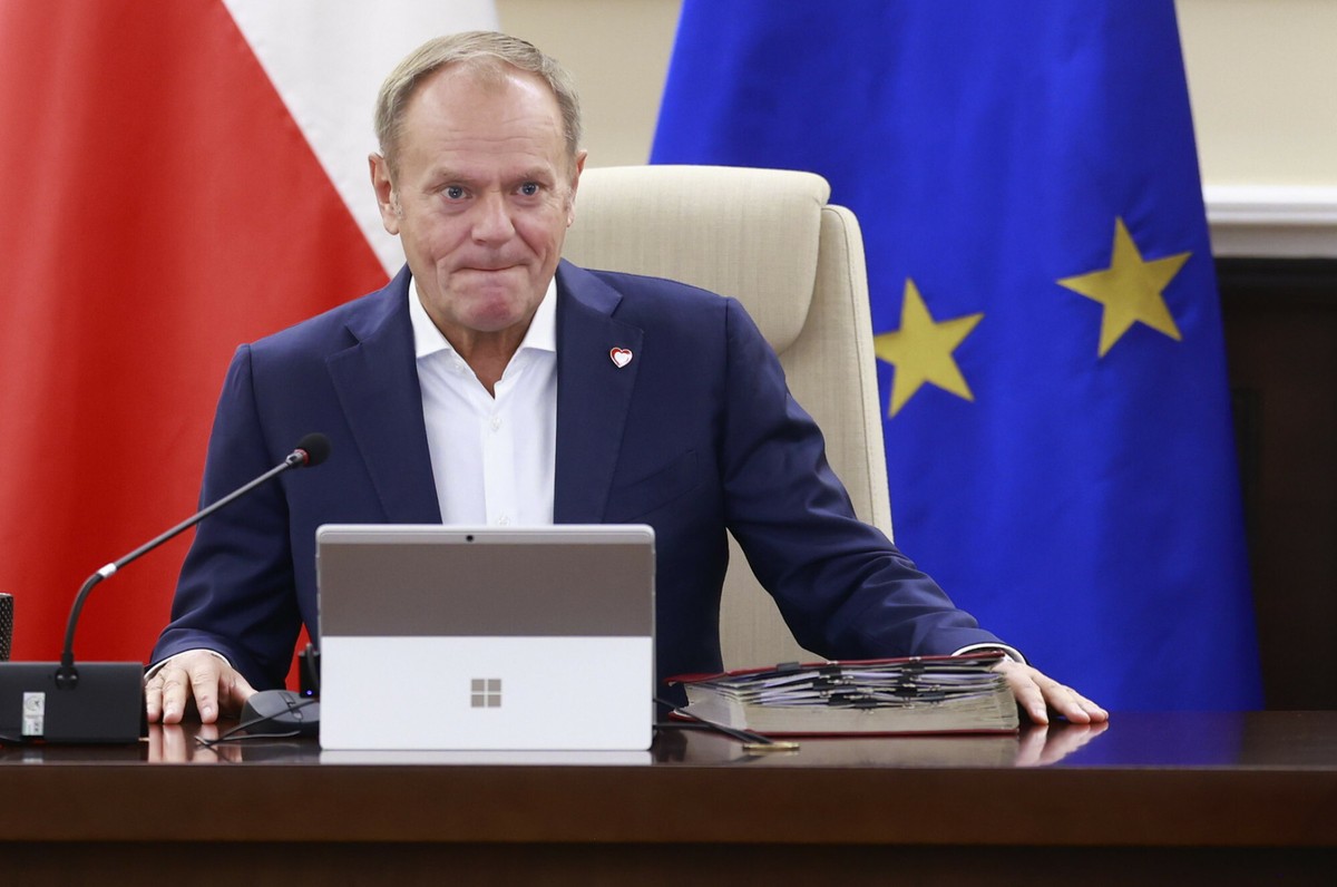 KO rośnie poparcie, wszystkim innym spada. Pięć partii w Sejmie [SONDAŻ]