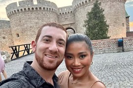 Posetio je SVAKU ZEMLJU NA PLANETI, pa otkrio svoje favorite: "HRVATSKA je lepa, ali sam u SRBIJI bio 7 puta - evo i zašto!"