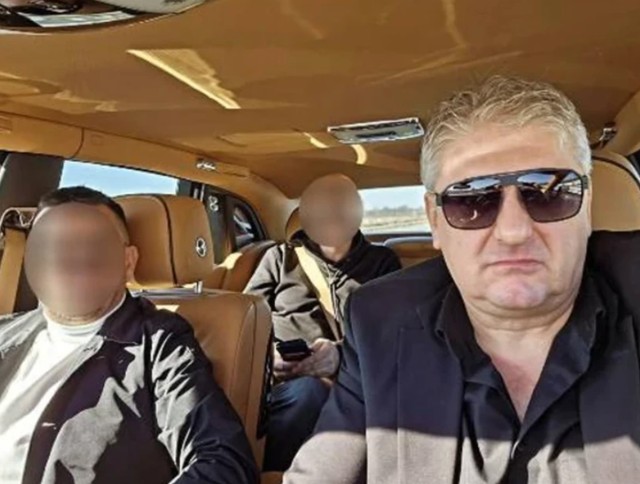 Toni Bijelić