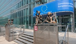 KE wszczęła postępowanie przeciwko Polsce. Zostały dwa miesiące