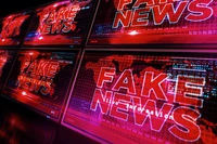 Poles name politicians as the biggest spreaders of fake news