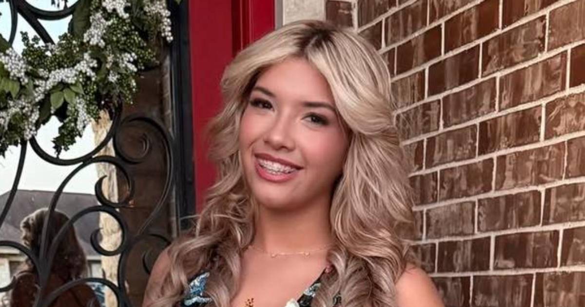 17-letnia miss zmarła po wypiciu napoju energetycznego. Rekordowa dawka kofeiny