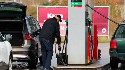 Pakiet CPN traci ważność. Przedstawiciel rządu zabrał głos