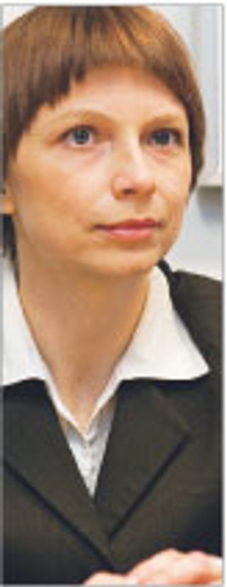 Obok wiatraków muszą powstać rezerwowe elektrownie za 7 mld zł