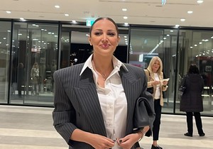 Aleksandra Prijović