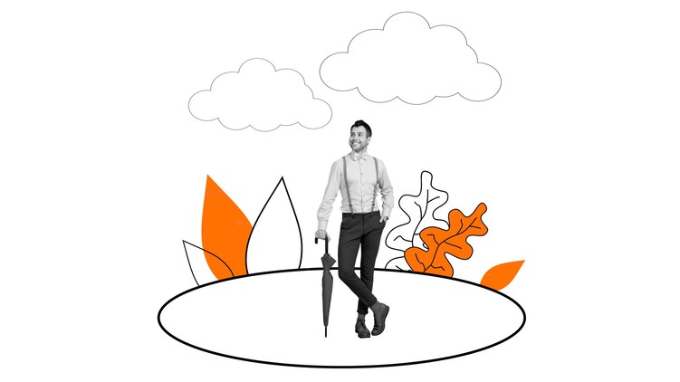 Mai és holnapi fronthatás