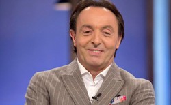 Michel Moran zamyka swoją warszawską restaurację: Nie była to łatwa decyzja