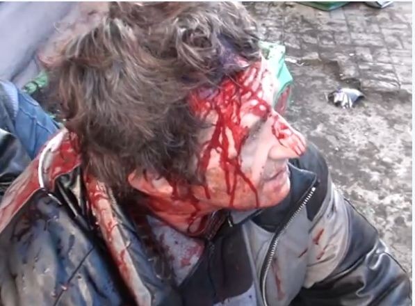 Niesnaski w obozie zwycięzców