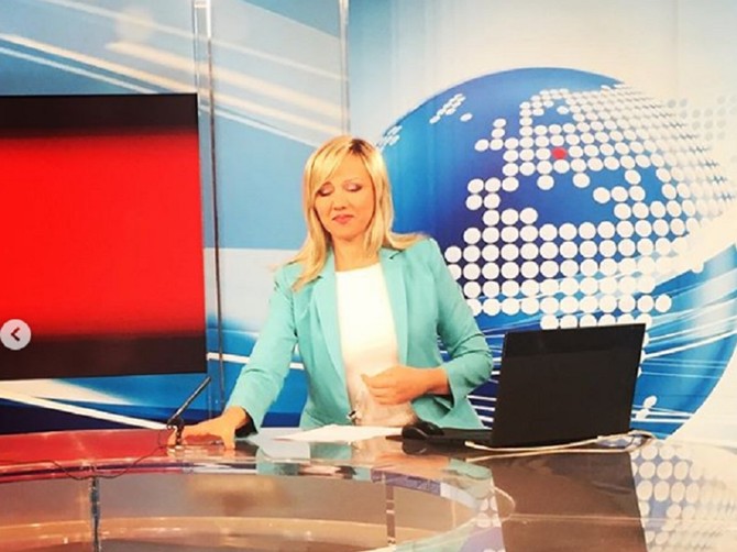 Ivona Pantelić