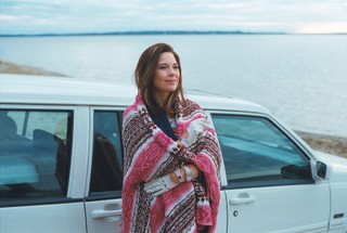 Tragedia syna, tragedia matki. 'Mama' Xaviera Dolana