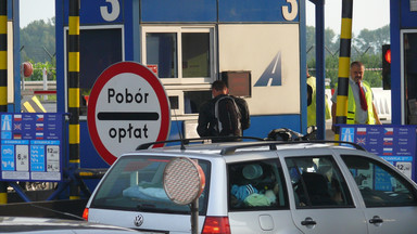 Przejazd autostradą A4 będzie droższy. Wiadomo, od kiedy nowe opłaty wejdą w życie