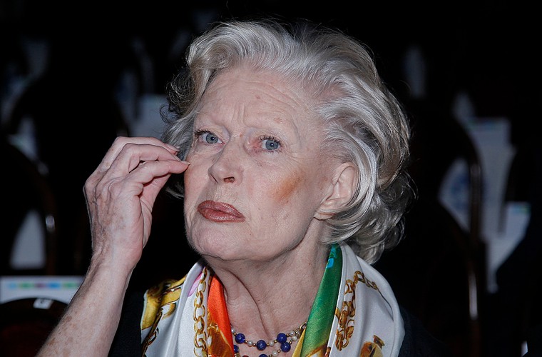 Polskie gwiazdy, które wielokrotnie wychodziły za mąż