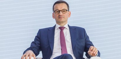 Morawiecki tworzy nowy rząd. Waszczykowski ściągnięty do kraju