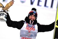 Kamil Stoch