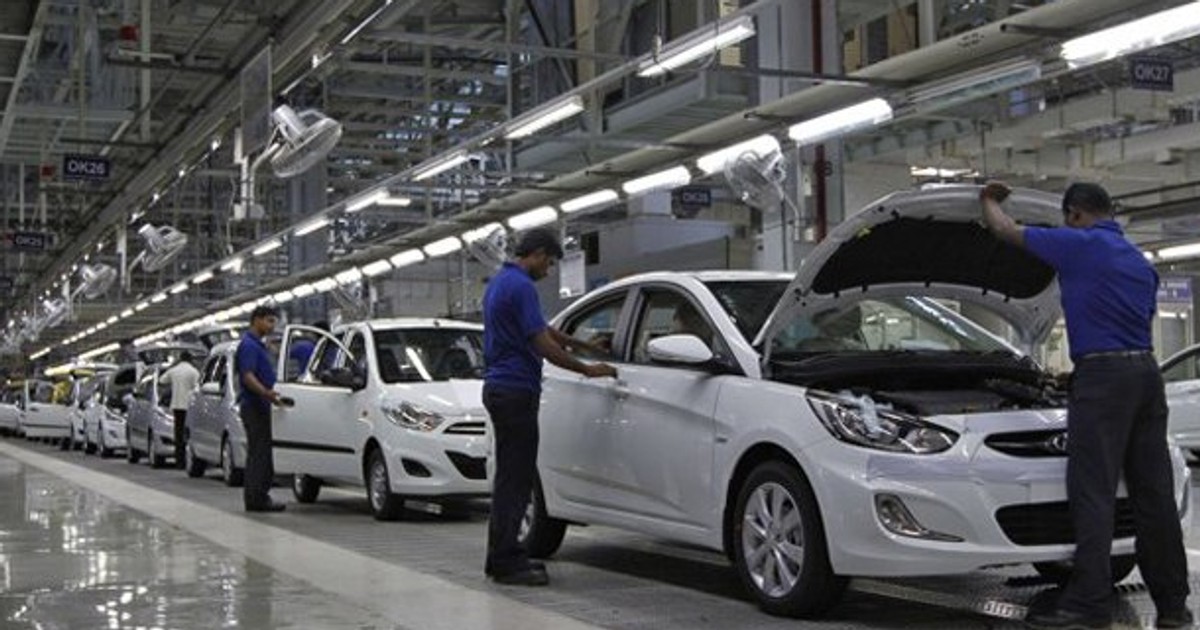 How profitable is okrika business picture