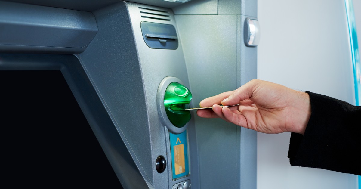 Nowe ograniczenie w obrocie pieniędzmi. Klienci tych banków muszą się dostosować