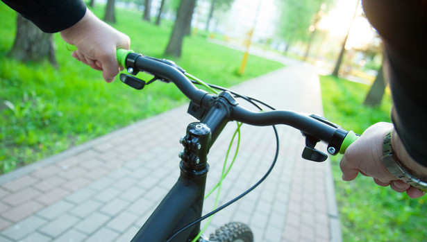 Nextbike Polska umożliwia medykom bezpłatne korzystanie z rowerów miejskich