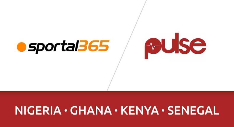 Pulse & Sportal Media Group lancent une collaboration technologique panafricaine sur le contenu sportif