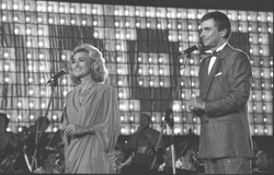 To leciało w telewizji PRL. Pamiętasz te programy? 20/20 tylko dla wiernych widzów