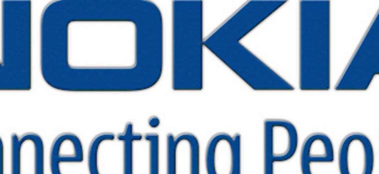 Nokia zamyka fabrykę