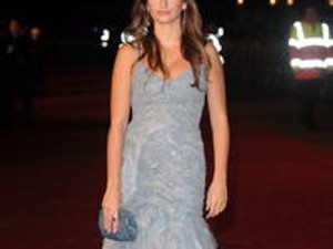 Penélope Cruz