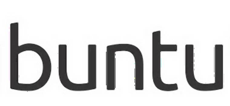 "Podkręć" Unity 2D w Ubuntu