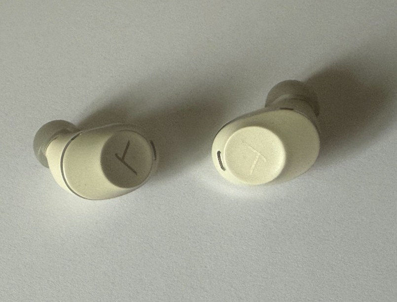 Beyerdynamic Amiron 300