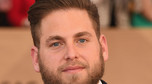 Jonah Hill i metamorfoza roku?