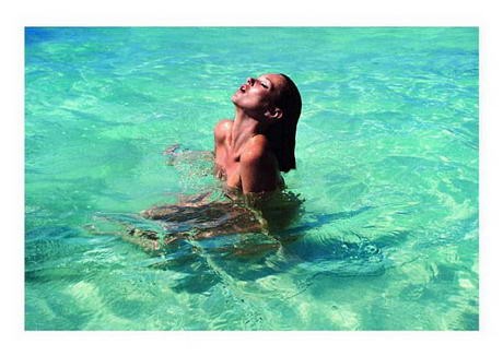 kate-moss-nagy-d0000645E9c76f3f8ff10.jpg