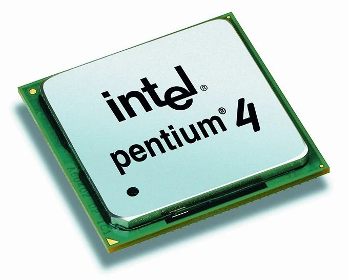 pentium4