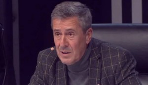 Enes Begović