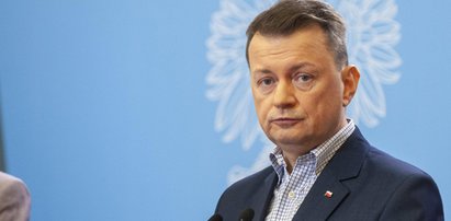 Wojsko chce przyjąć osoby, które straciły pracę z powodu pandemii