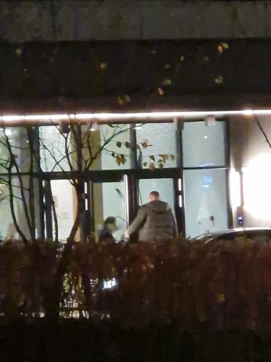 Marko Janjušević Janjuš