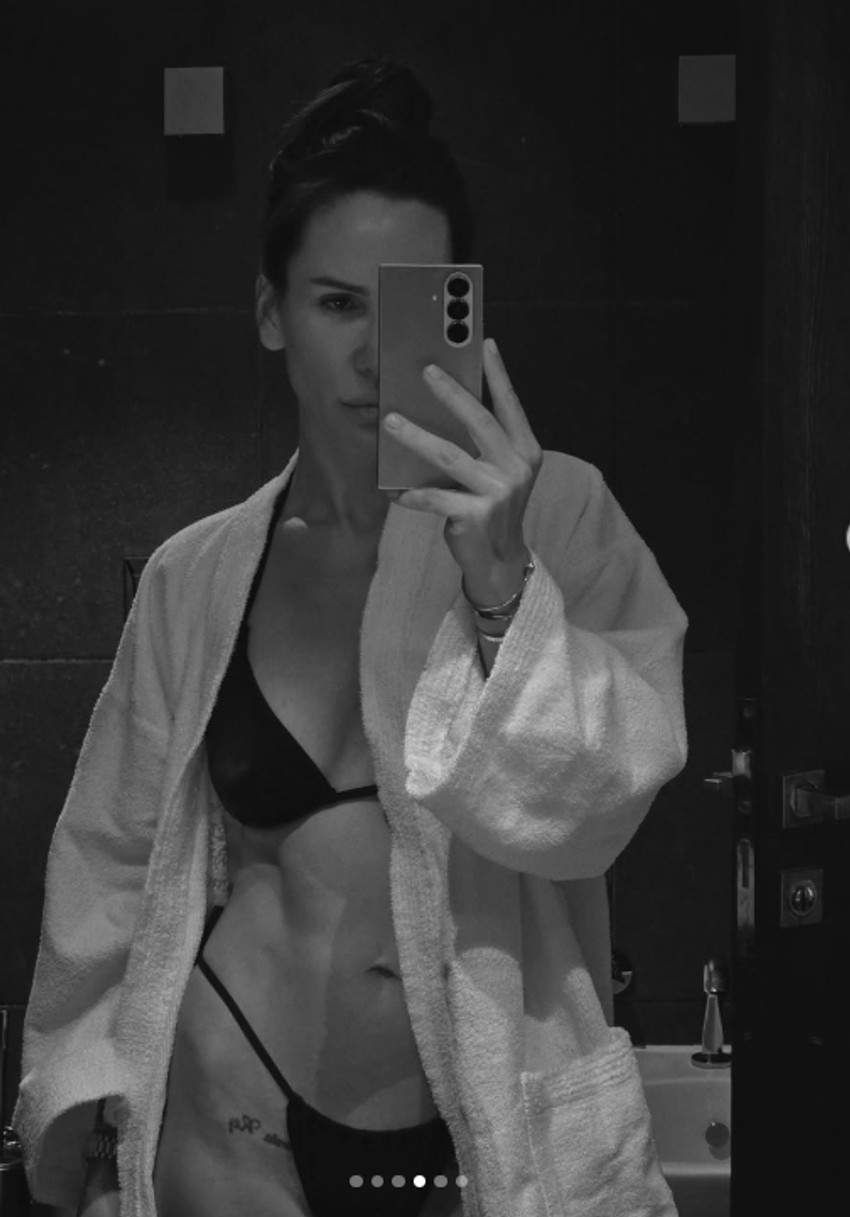 Nikolija Jovanović