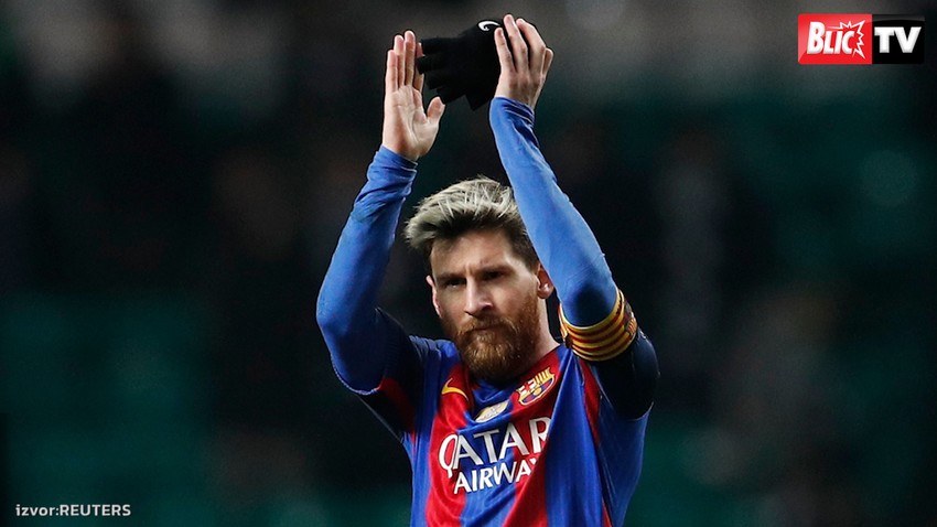 Sorti_Mesi_100_golova_sport_blic_safe