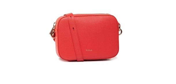 Furla Block 1055794 B BZY7 Q26 Oceano h