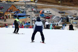 ferie zimowe 2026. zakopane droższe od szczyrku. a co z zagranicznymi wyjazdami?