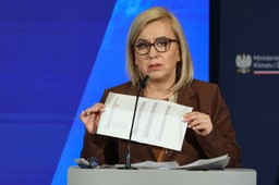 Czyste powietrze 2025. Nowe zasady. Co się zmieni?