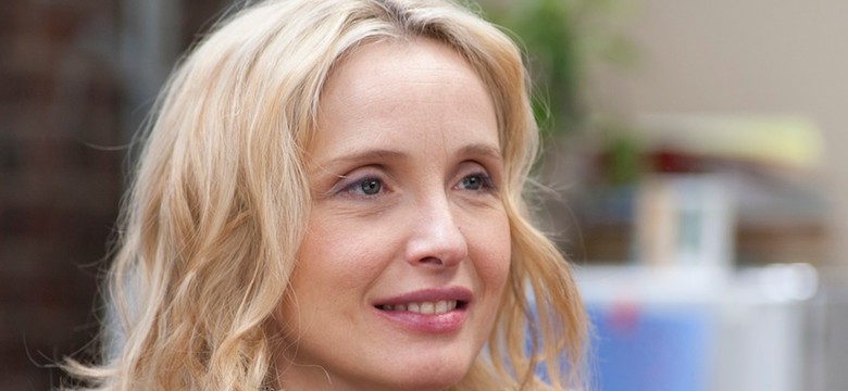 2 Days in New York, reż. Julie Delpy – trailer