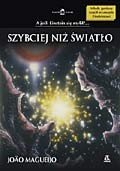 Szybciej niż światło