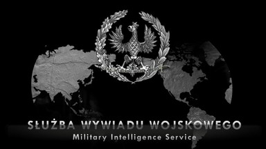 MON przyznaje podwyżki dla Służby Wywiadu Wojskowego