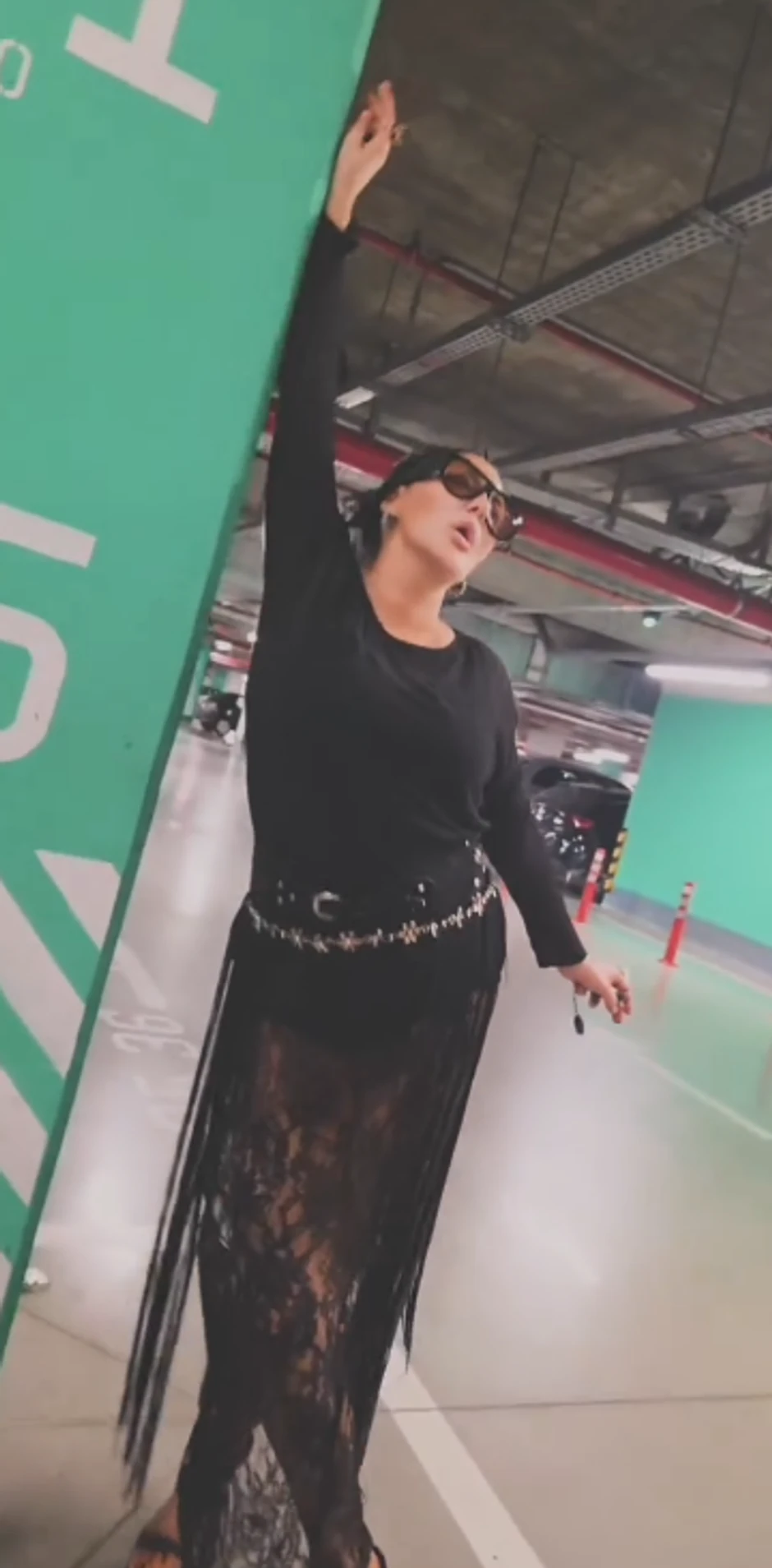 Ana Nikolić