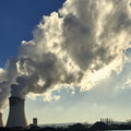 
Ministerstwo Energii planuje dwie elektrownie atomowe do 2043 roku